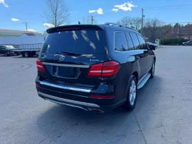 Mercedes-Benz GLS | Mobile.bg � ����� ������ 3