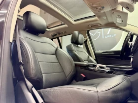 Mercedes-Benz GLS 500 AMG V8 455hp 6+ 1 ����� ������� FACELIFT  | Mobile.bg � ����� ������ 6