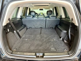 Mercedes-Benz GLS 500 AMG V8 455hp 6+ 1 ����� ������� FACELIFT  | Mobile.bg � ����� ������ 14