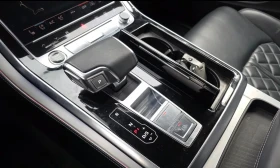 Audi Q8 PREMIUM / 50 TDI / HEAD UP / ����� / 360 ������/ | Mobile.bg � ����� ������ 11