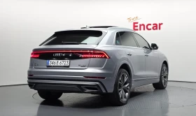 Audi Q8 PREMIUM / 50 TDI / HEAD UP / ����� / 360 ������/ | Mobile.bg � ����� ������ 3