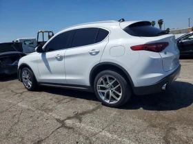Alfa Romeo Stelvio | Mobile.bg � ����� ������ 2