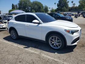 Alfa Romeo Stelvio | Mobile.bg � ����� ������ 4