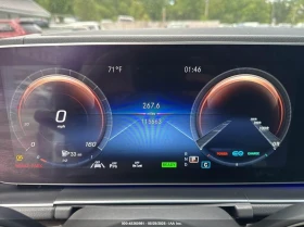 Mercedes-Benz GLS580 4.0L V-8 DI, DOHC, VVT, TURBO, 483HP All Wheel | Mobile.bg � ����� ������ 7