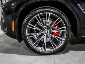 BMW X3 30i* XDRIVE* M-SPORT* �������* ��������* ������ | Mobile.bg � ����� ������ 6