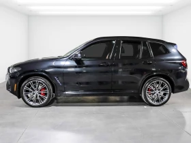 BMW X3 30i* XDRIVE* M-SPORT* �������* ��������* ������ | Mobile.bg � ����� ������ 5