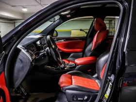 BMW X3 30i* XDRIVE* M-SPORT* �������* ��������* ������ | Mobile.bg � ����� ������ 8