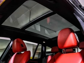 BMW X3 30i* XDRIVE* M-SPORT* �������* ��������* ������ | Mobile.bg � ����� ������ 16