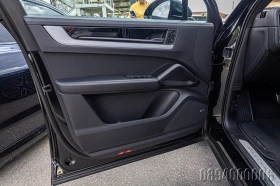 Porsche Cayenne TURBO E-HYBRID SPORT DESIGN EXCL BOSE PANORAMA - 153900 € / 301002.24 лв. - 66394951 13