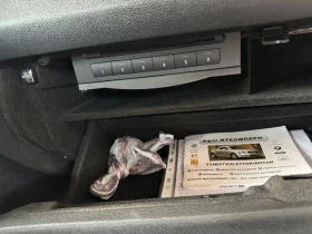 Mercedes-Benz ML 320 | Mobile.bg � ����� ������ 6