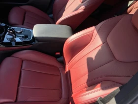 BMW X4 xDrive30i | Auto.bg — изображение 8