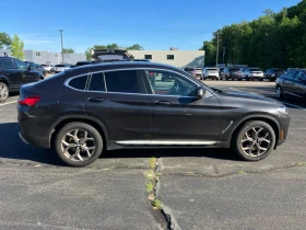 BMW X4 xDrive30i | Auto.bg — изображение 5