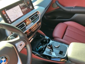 BMW X4 xDrive30i | Auto.bg — изображение 7