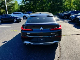 BMW X4 xDrive30i | Auto.bg — изображение 4
