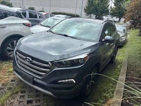 Hyundai Tucson * Limited * CARFAX * ����� �� ����������� | Mobile.bg � ����� ������ 17