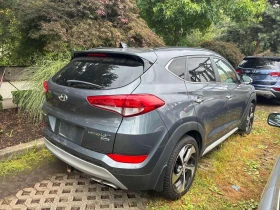 Hyundai Tucson * Limited * CARFAX * ����� �� ����������� | Mobile.bg � ����� ������ 3