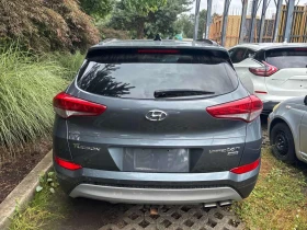 Hyundai Tucson * Limited * CARFAX * ����� �� ����������� | Mobile.bg � ����� ������ 4