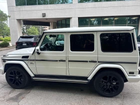 Mercedes-Benz G 500 ���� �� �������� ����������� & ���������� | Mobile.bg � ����� ������ 3