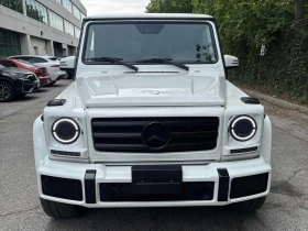 Mercedes-Benz G 500 ���� �� �������� ����������� & ���������� | Mobile.bg � ����� ������ 2