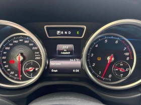 Mercedes-Benz G 500 ���� �� �������� ����������� & ���������� | Mobile.bg � ����� ������ 8