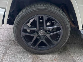 Mercedes-Benz G 500 ���� �� �������� ����������� & ���������� | Mobile.bg � ����� ������ 12