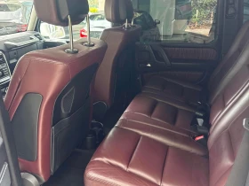 Mercedes-Benz G 500 ���� �� �������� ����������� & ���������� | Mobile.bg � ����� ������ 10