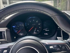Porsche Macan * AWD * ���������� ����� * CARFAX | Mobile.bg � ����� ������ 17