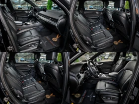 Audi SQ7 FUL LED/�������/�����/DISTRON/������/LANE ASIST/LI | Mobile.bg � ����� ������ 10