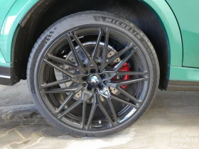 BMW X6 M Competition Sportautomatic - 110200 € - 97969854 17