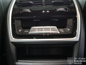 BMW X6 M Competition Sportautomatic - 110200 € - 97969854 15