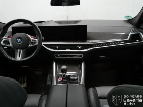 BMW X6 M Competition Sportautomatic - 110200 € - 97969854 7