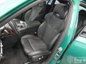 BMW X6 M Competition Sportautomatic - 110200 € - 97969854 6
