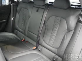 BMW X6 M Competition Sportautomatic - 110200 € - 97969854 10