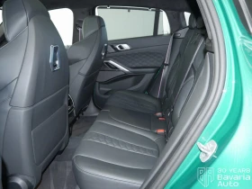 BMW X6 M Competition Sportautomatic - 110200 € - 97969854 9