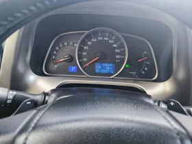 Toyota Rav4 2.0 Exclusive 4x4  | Mobile.bg � ����� ������ 10