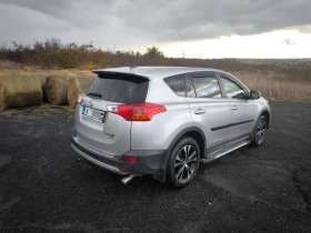 Toyota Rav4 2.0 Exclusive 4x4  | Mobile.bg � ����� ������ 3