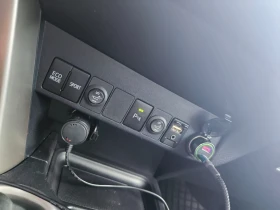 Toyota Rav4 2.0 Exclusive 4x4  | Mobile.bg � ����� ������ 9