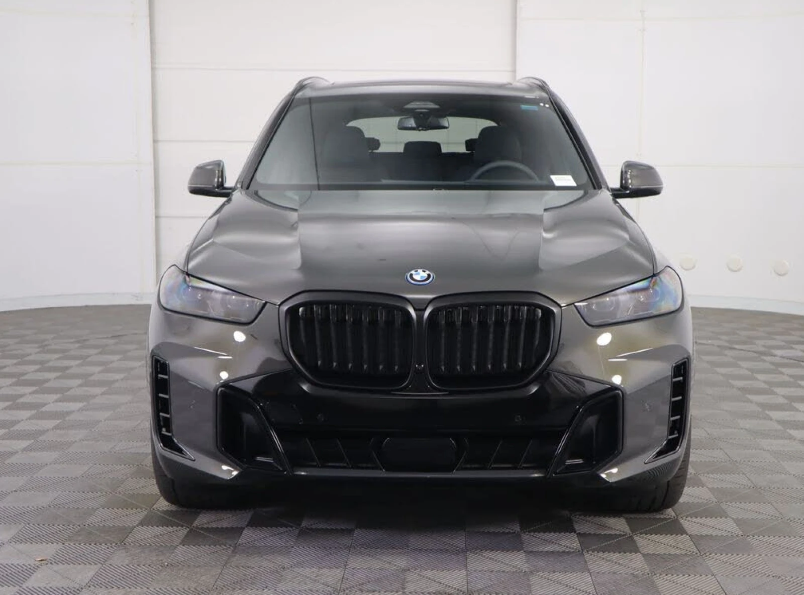 BMW X5 50e * * CARFAX * * АВТО КРЕДИТ * *  - изображение 3