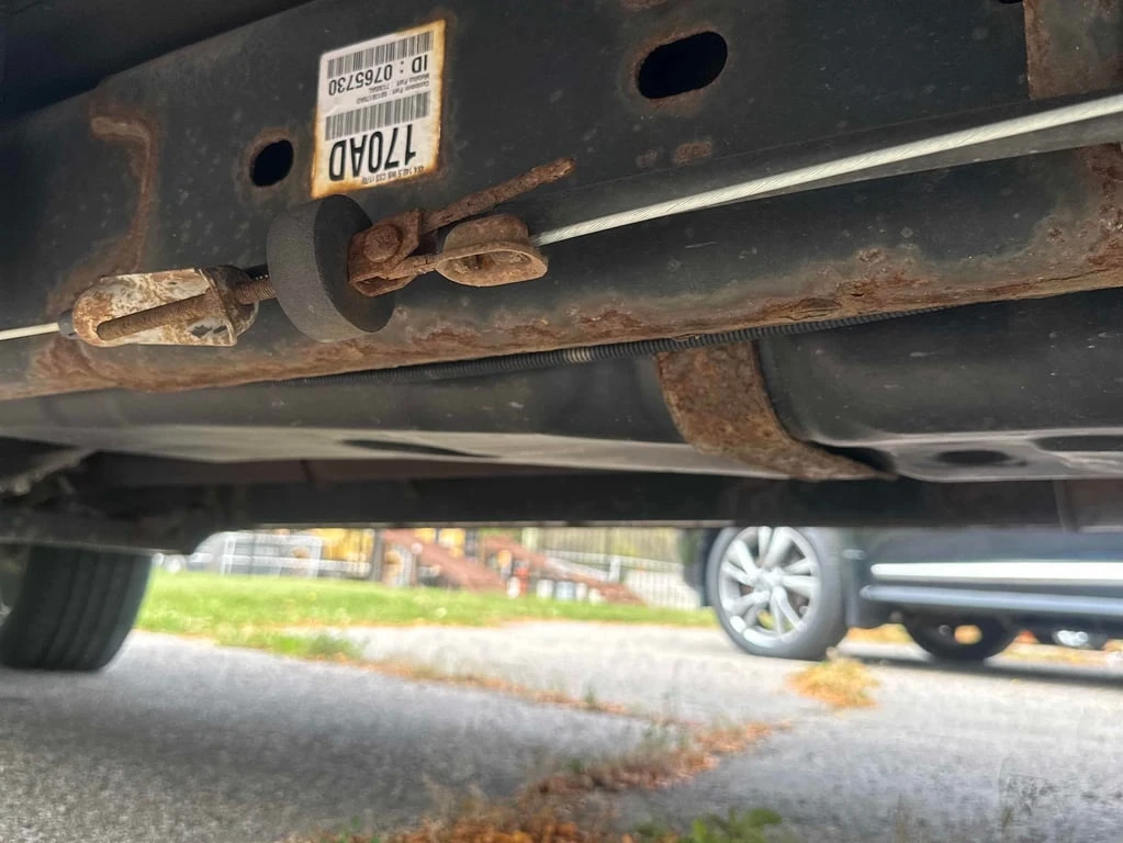 Dodge Ram * Sport * CARFAX *    | Mobile.bg   16