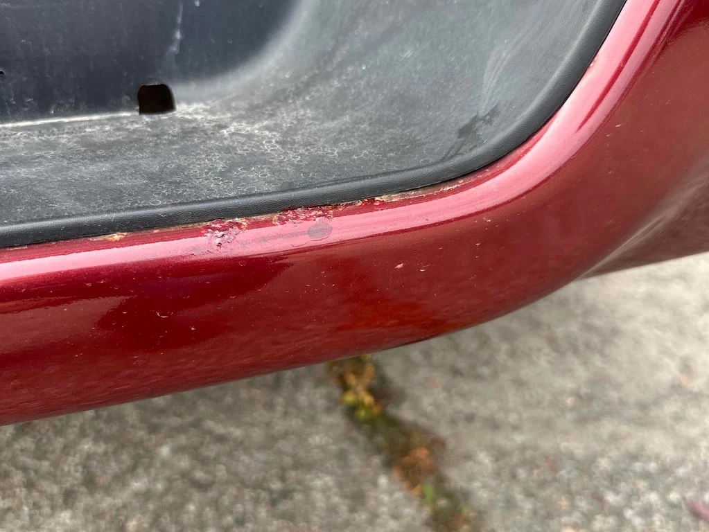 Dodge Ram * Sport * CARFAX *    | Mobile.bg   14