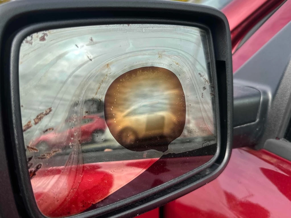 Dodge Ram * Sport * CARFAX *    | Mobile.bg   13