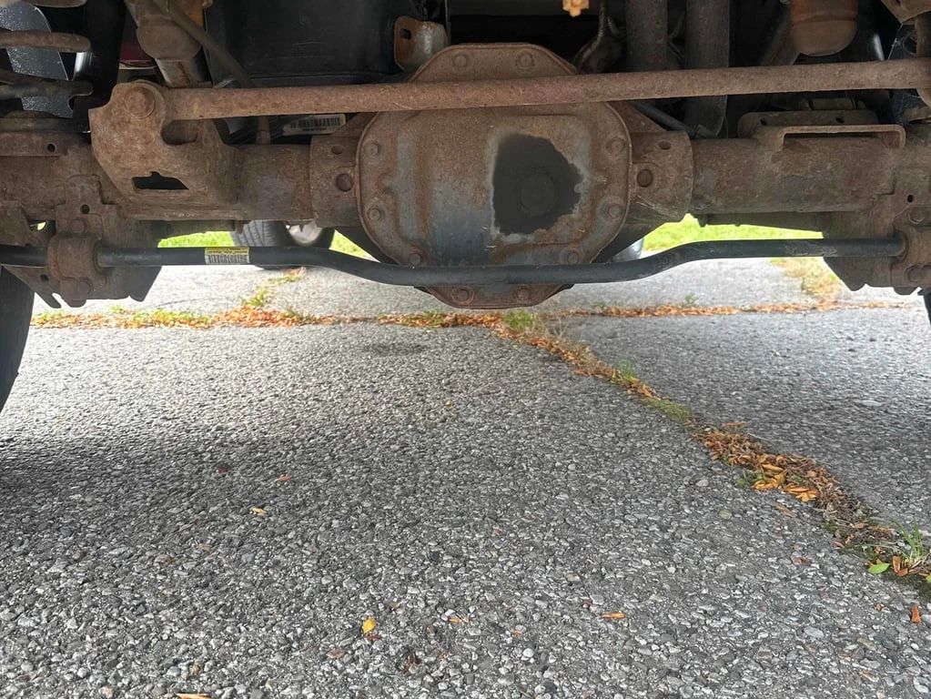 Dodge Ram * Sport * CARFAX *    | Mobile.bg   15