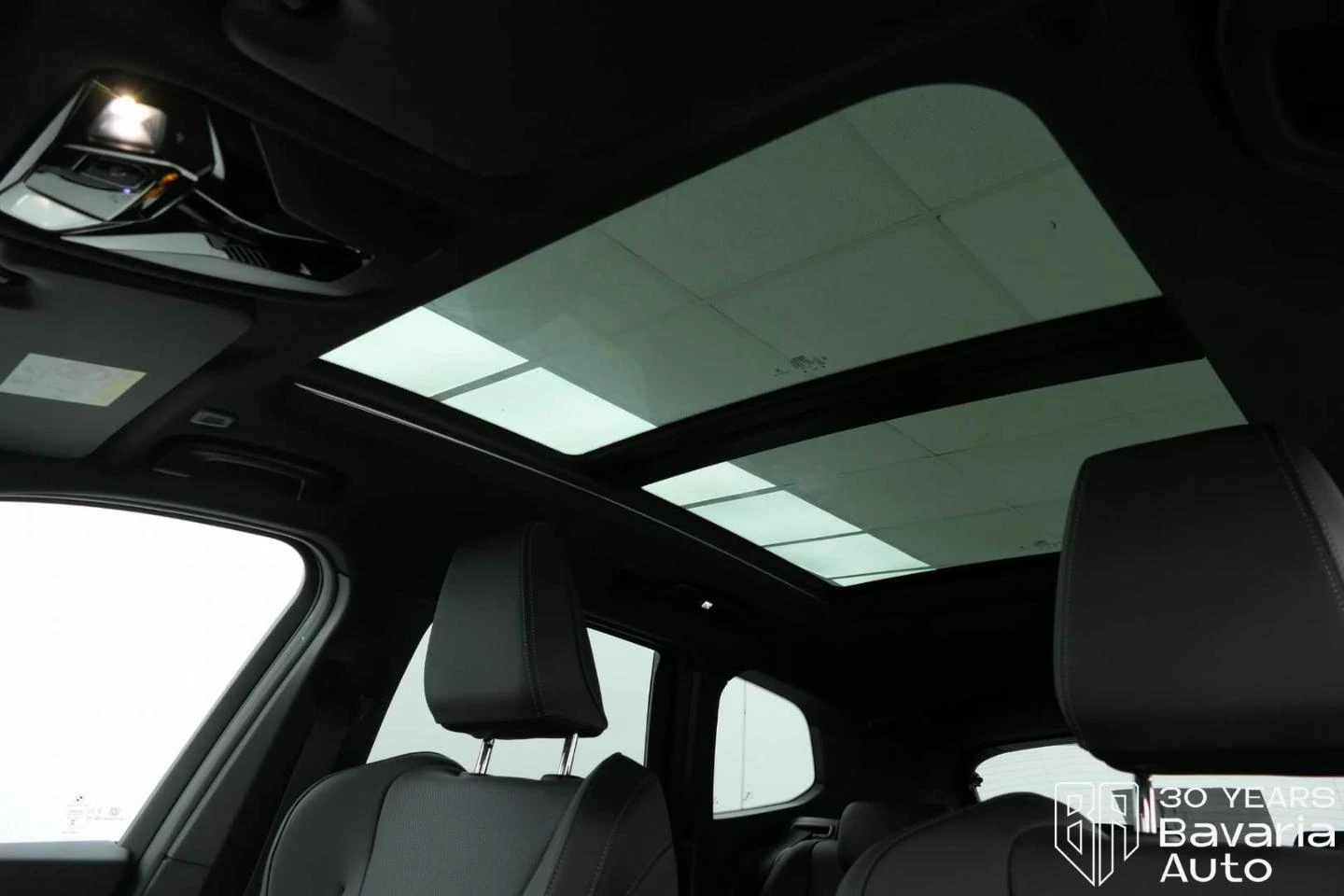 BMW X1 23d  xDrive M Sport Paket Steptronic - изображение 9