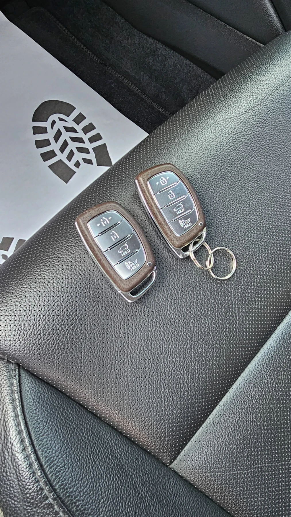 Hyundai Tucson | Mobile.bg � ����������� 14