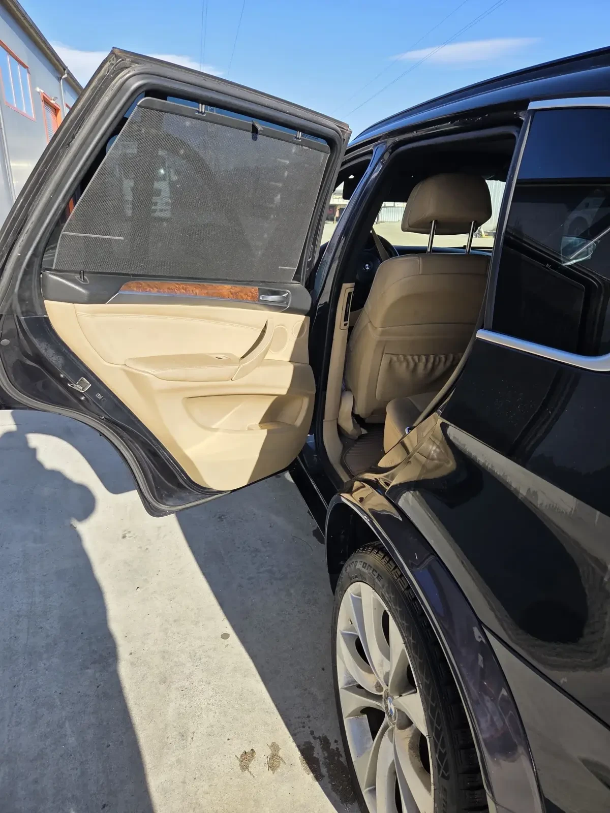 BMW X5 | Mobile.bg � ����������� 10