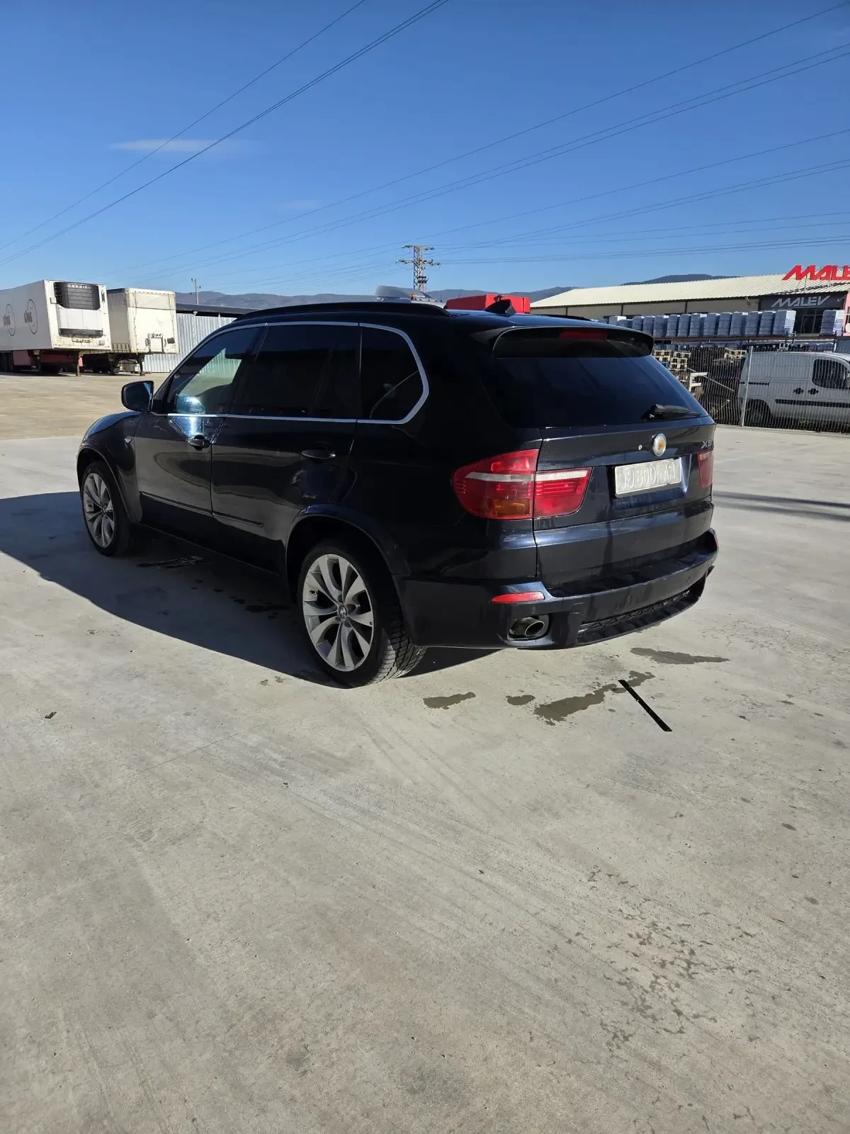 BMW X5 | Mobile.bg � ����������� 6