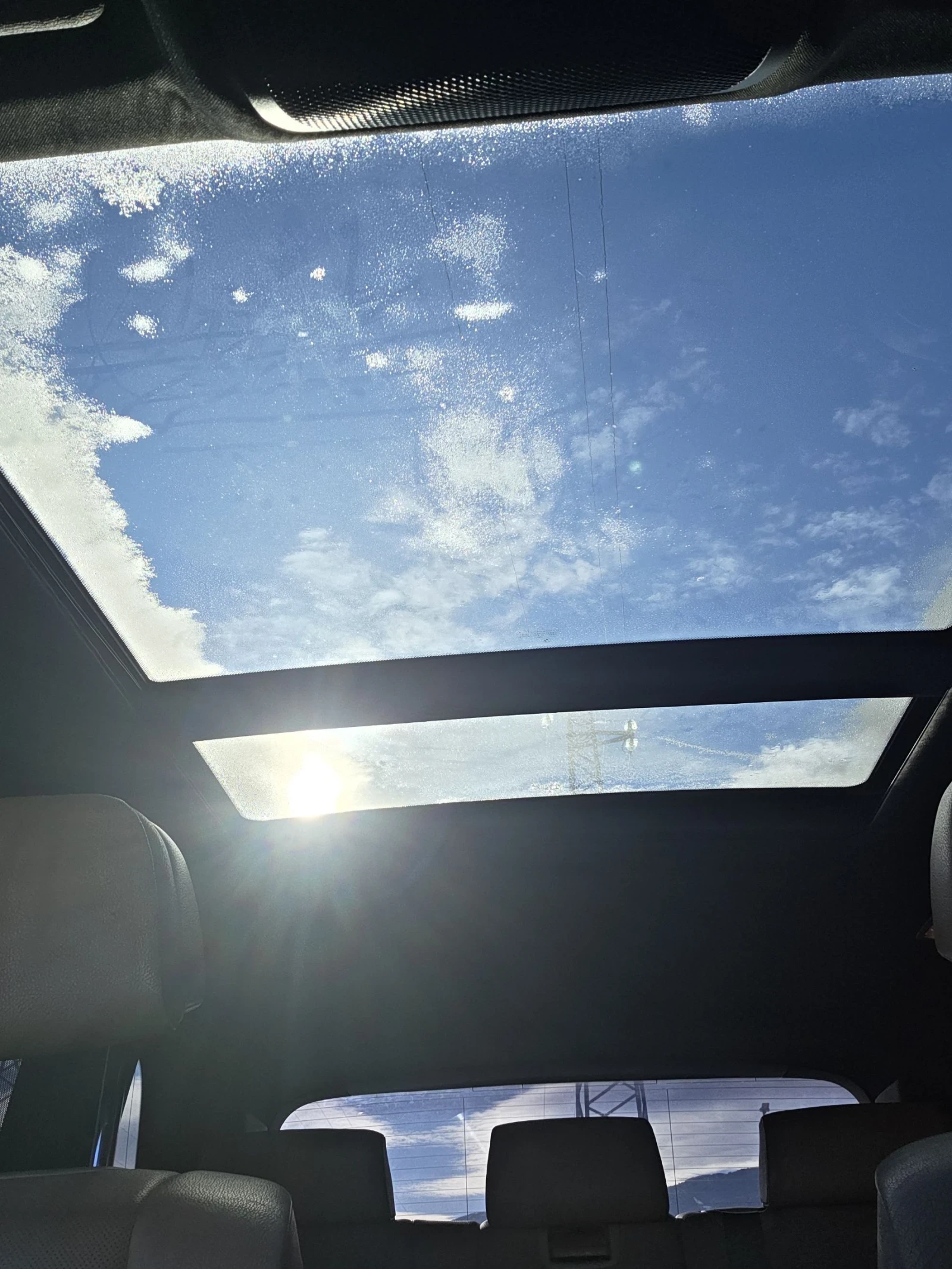 BMW X5 | Mobile.bg � ����������� 11