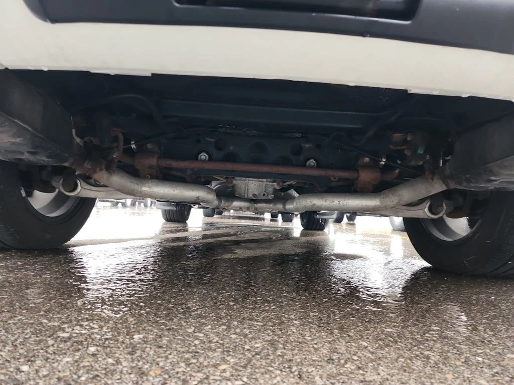 Jeep Grand cherokee * OVERLAND * CARFAX * ���� �� �� | Mobile.bg � ����������� 16