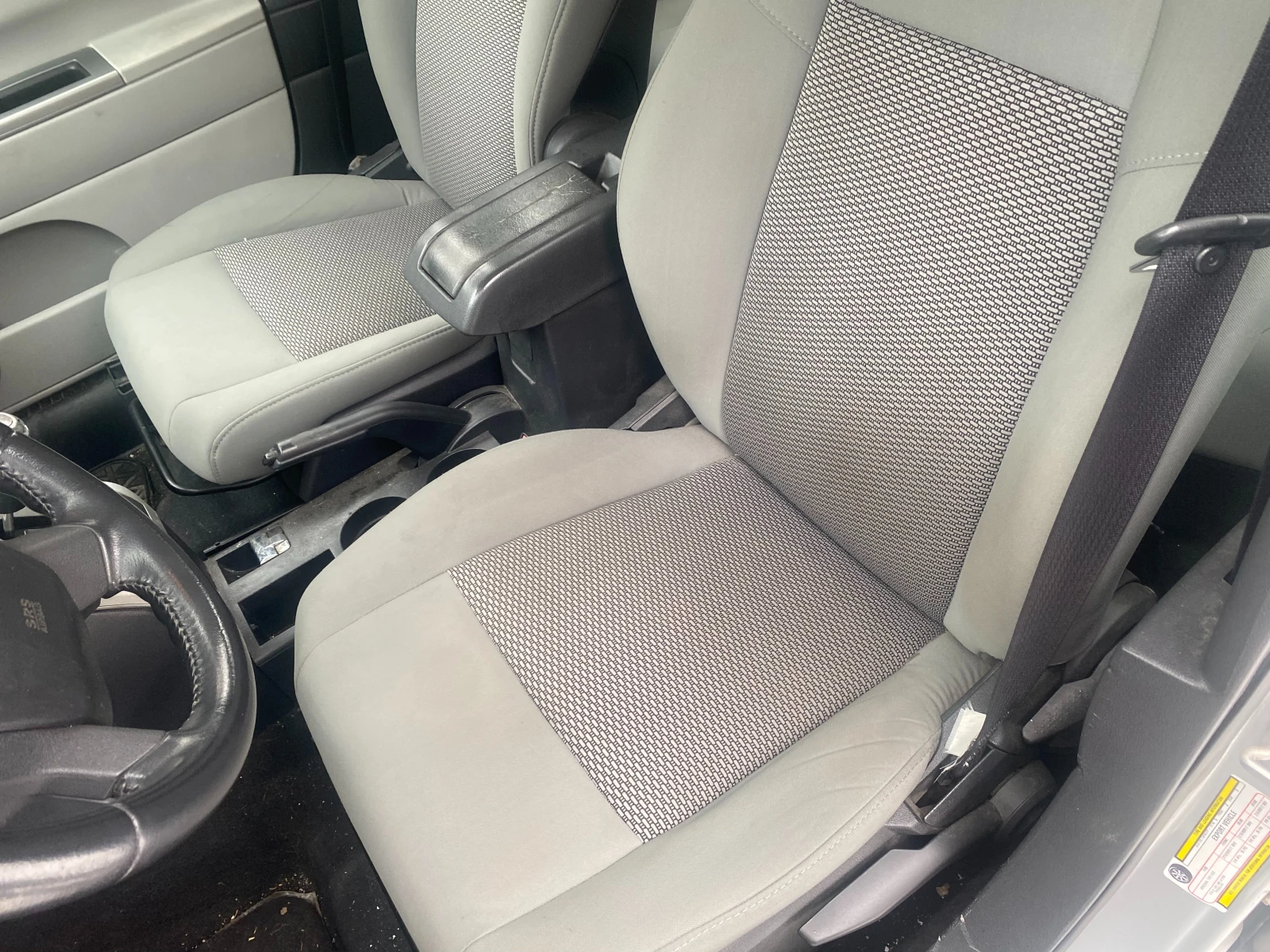 Jeep Compass | Mobile.bg � ����������� 5