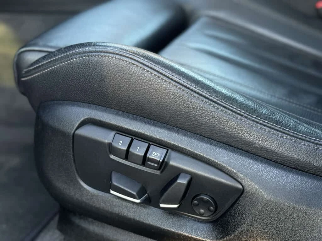 BMW X6 xDrive35i * ��������* ������� | Mobile.bg � ����������� 9